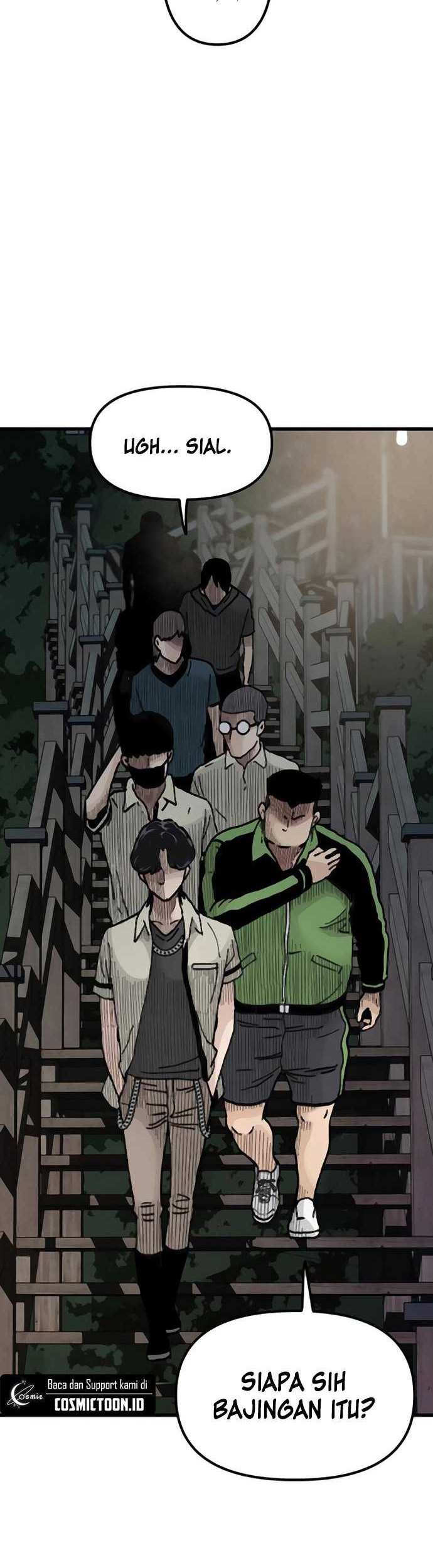 Chapter 8 - halaman 9