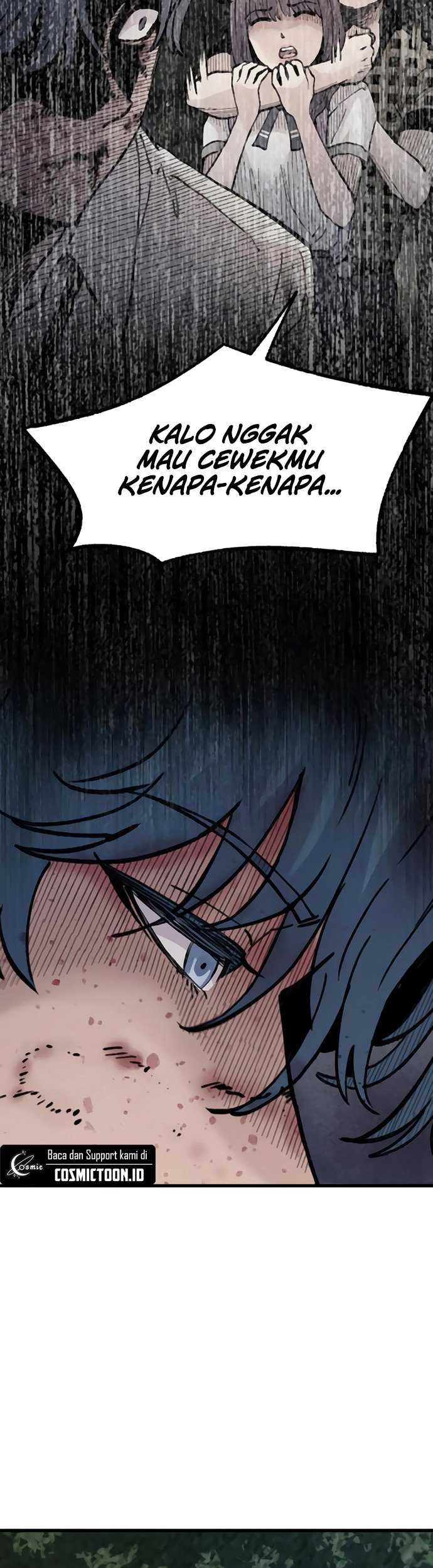 Chapter 8 - halaman 23