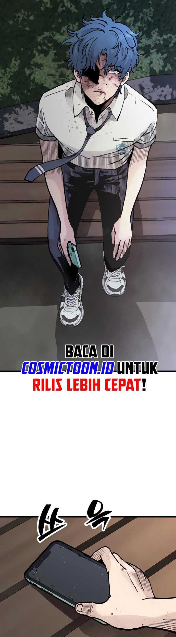 Chapter 8 - halaman 24