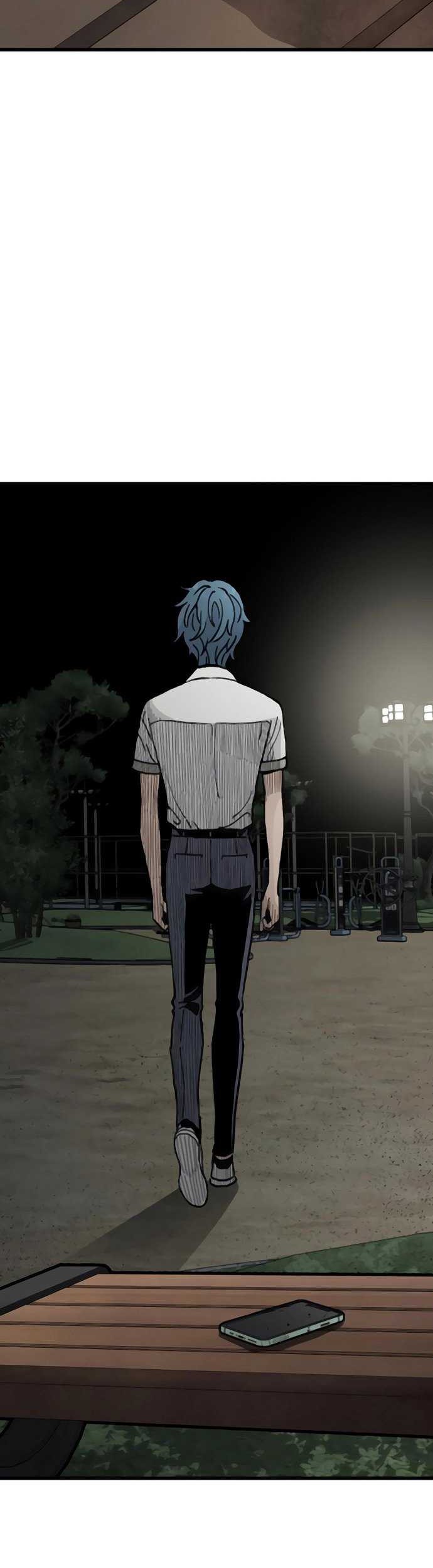 Chapter 8 - halaman 25