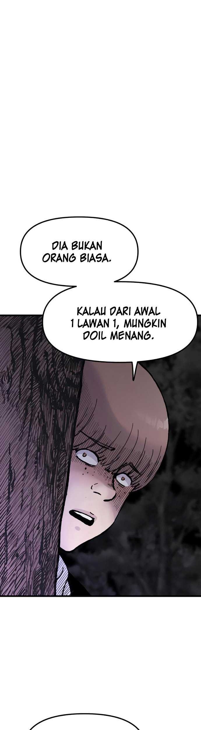 Chapter 8 - halaman 26