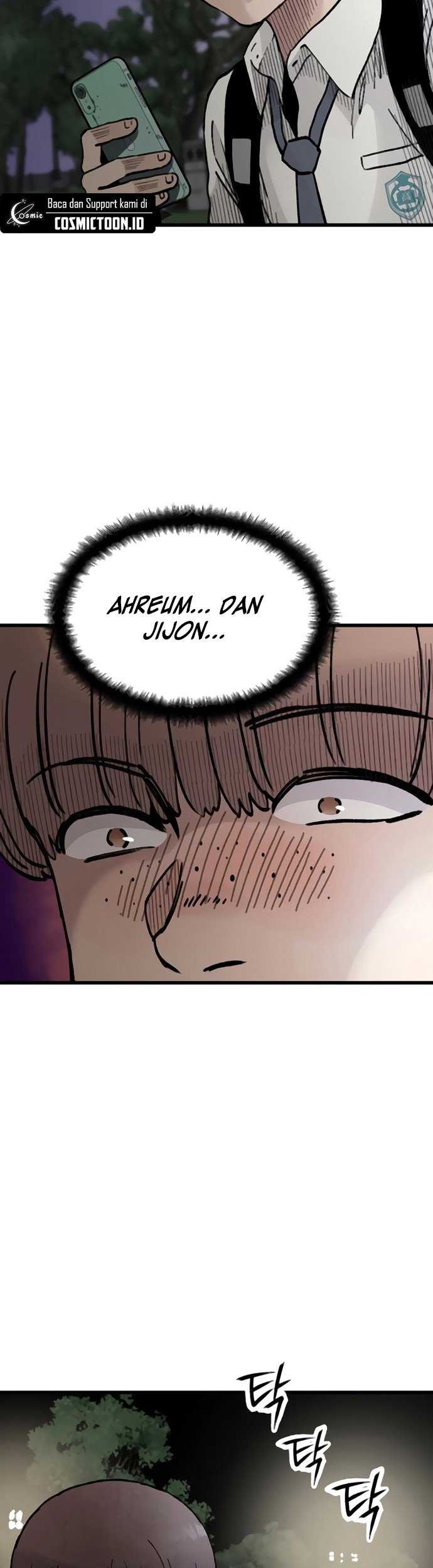 Chapter 8 - halaman 30
