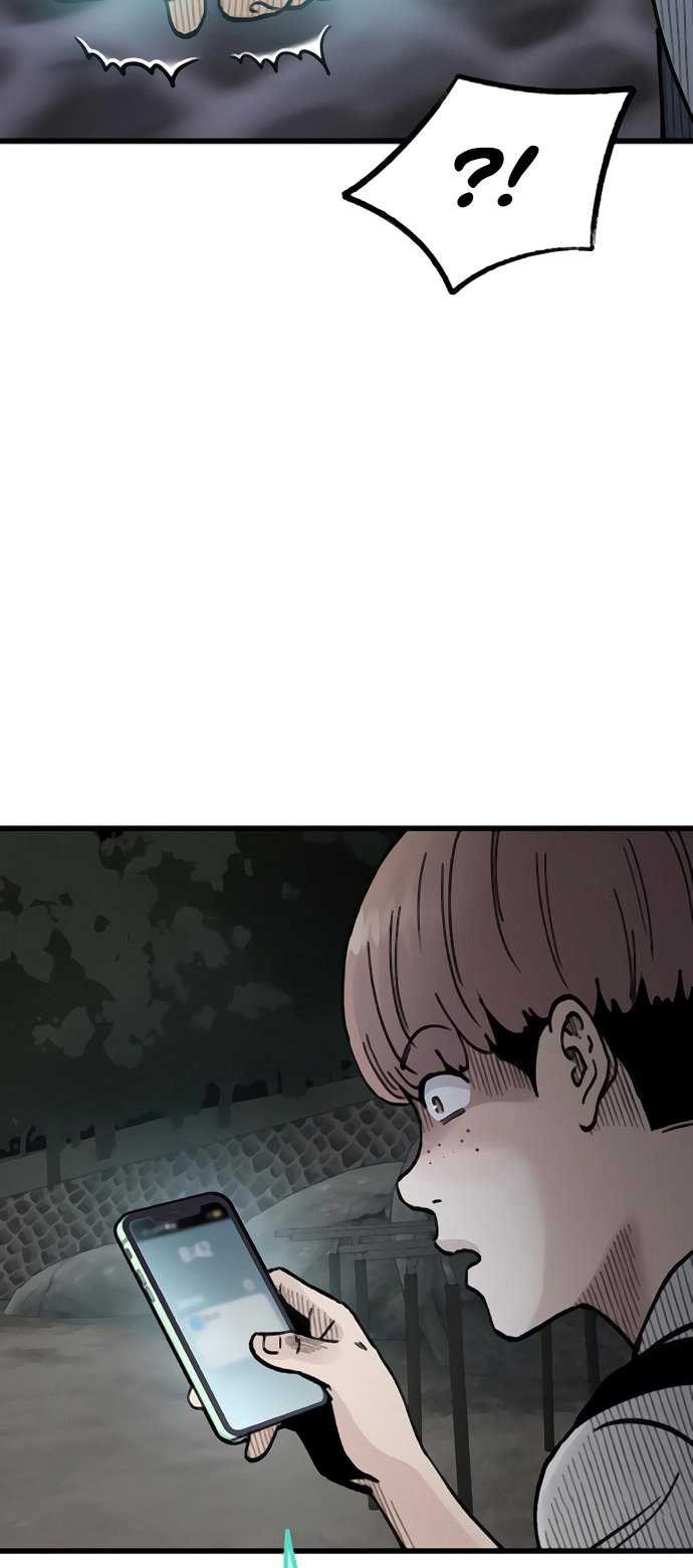 Chapter 8 - halaman 37