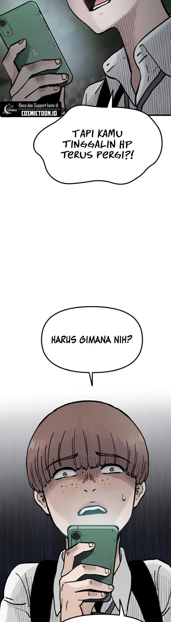 Chapter 8 - halaman 39