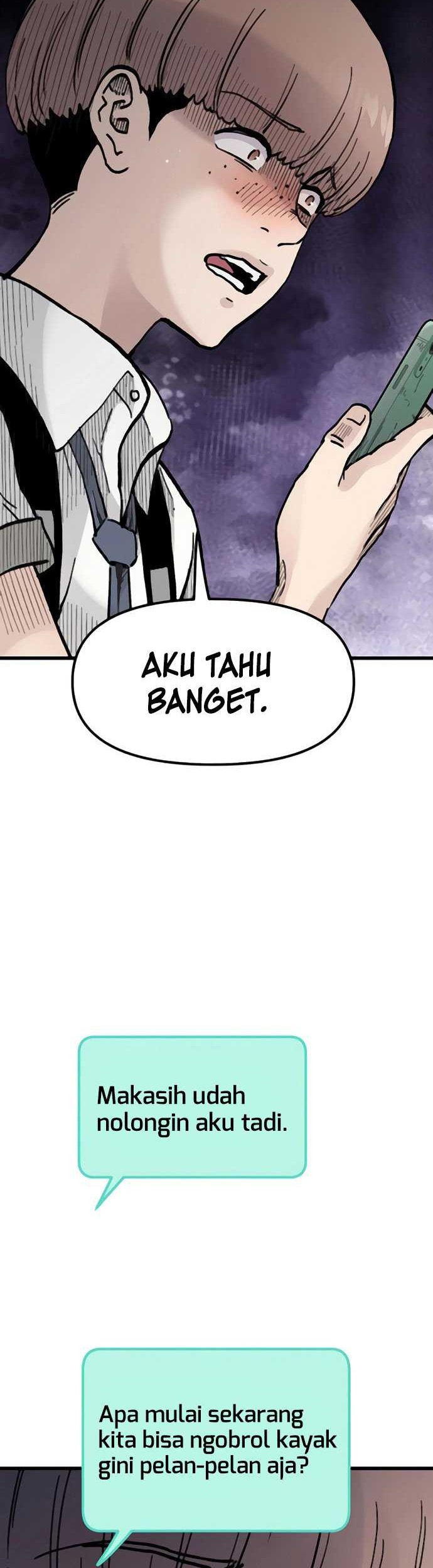 Chapter 8 - halaman 41