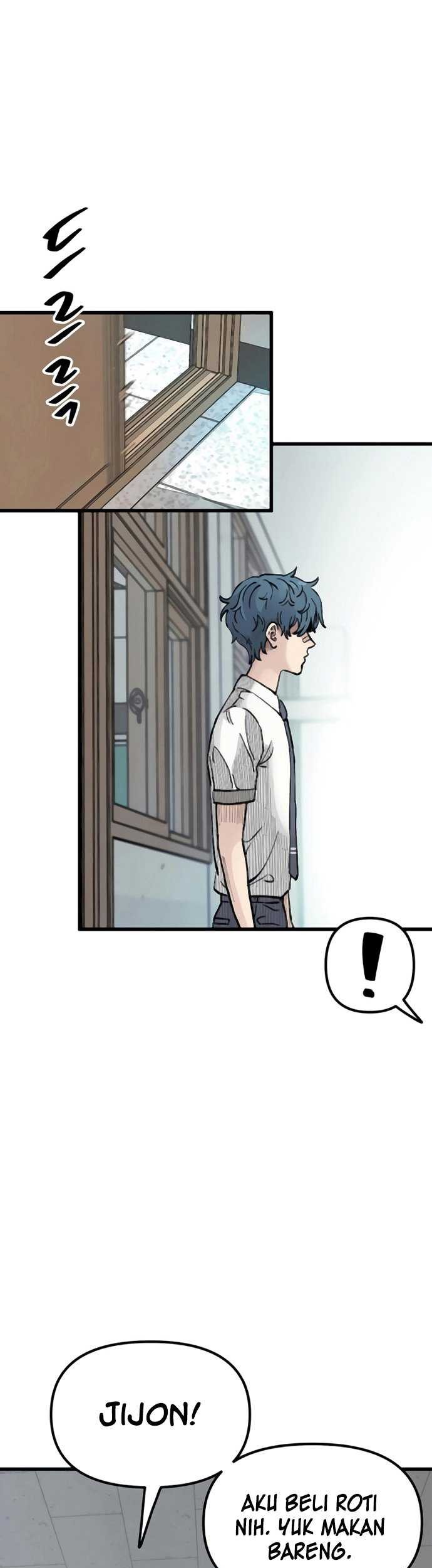 Chapter 9 - halaman 39