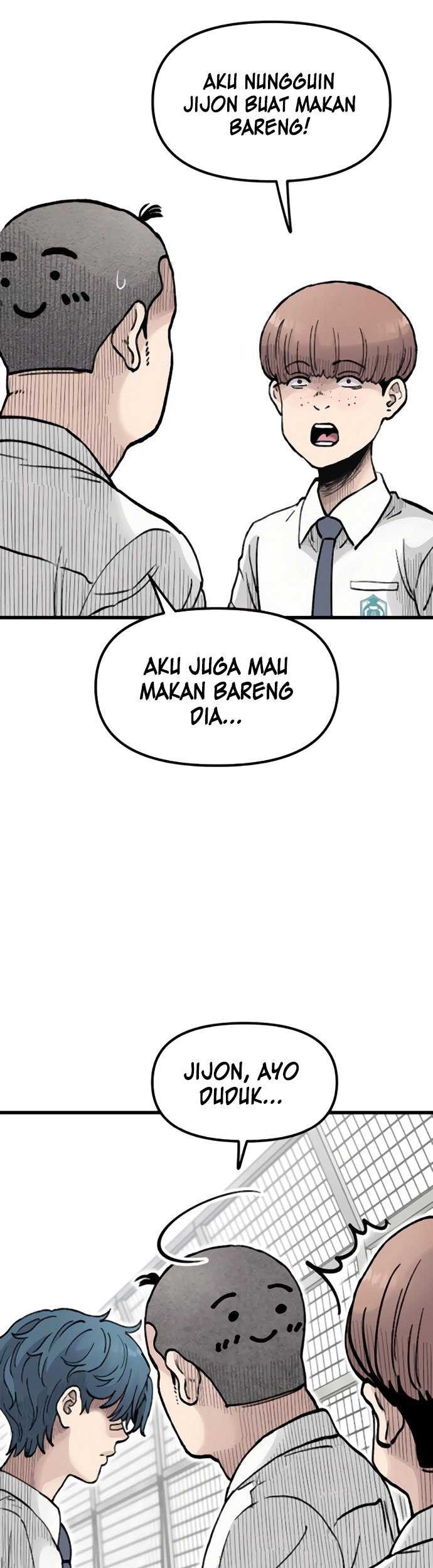 Chapter 9 - halaman 43