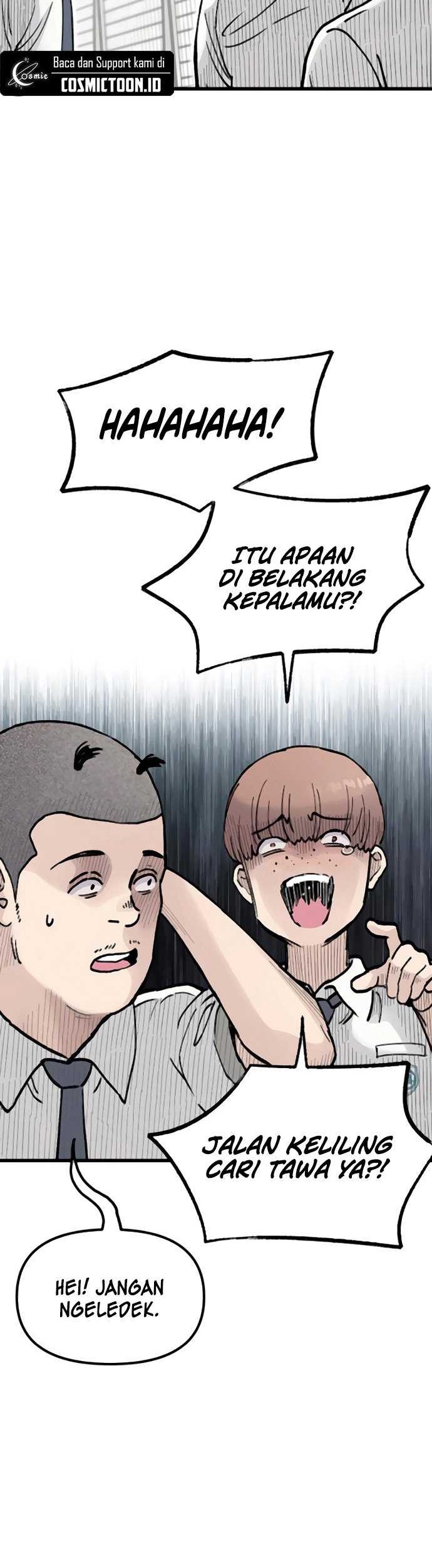 Chapter 9 - halaman 44