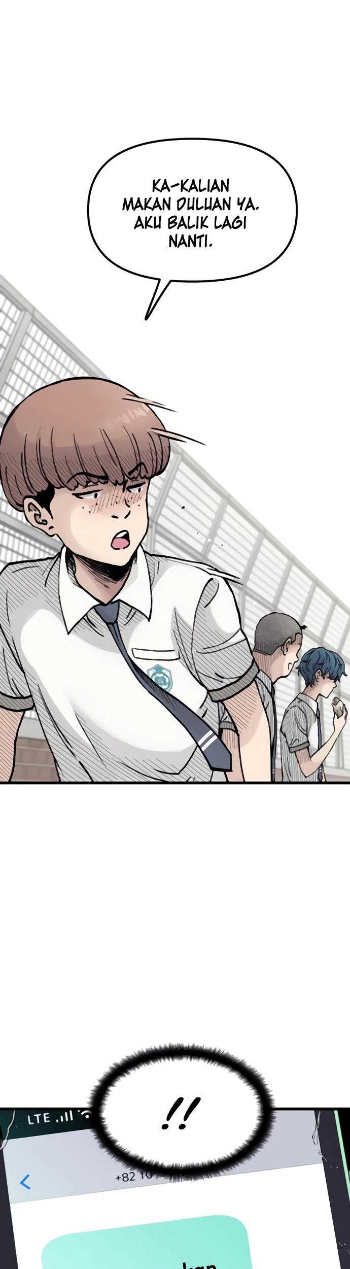 Chapter 9 - halaman 49