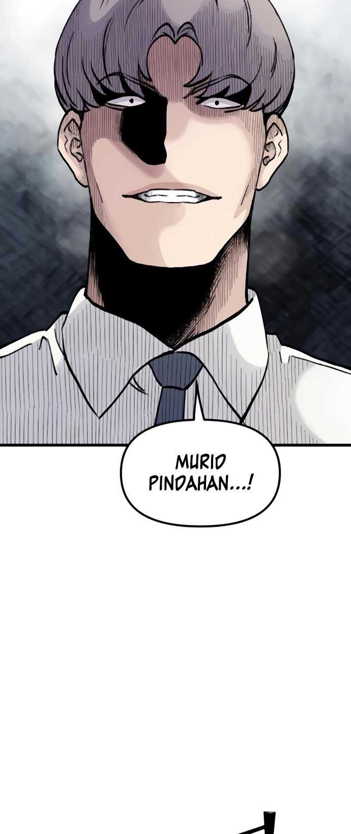 Chapter 9 - halaman 57