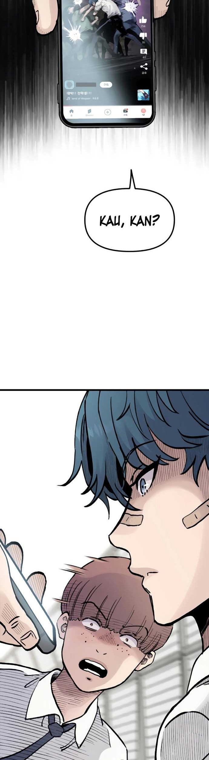 Chapter 9 - halaman 59