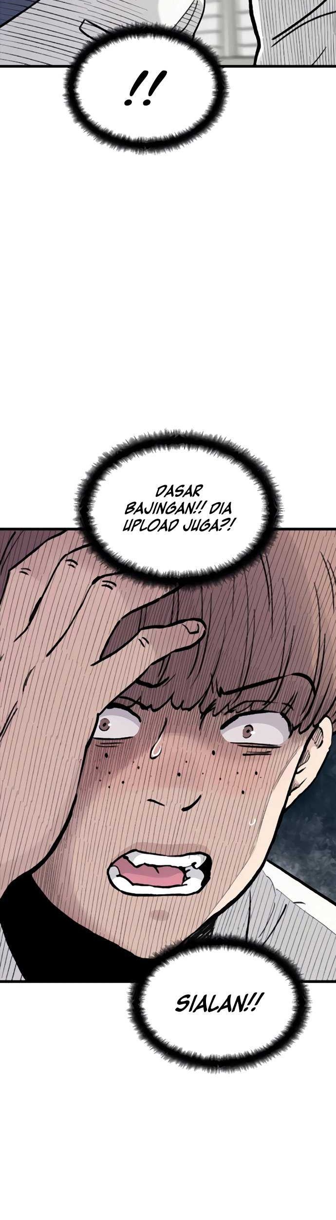 Chapter 9 - halaman 60