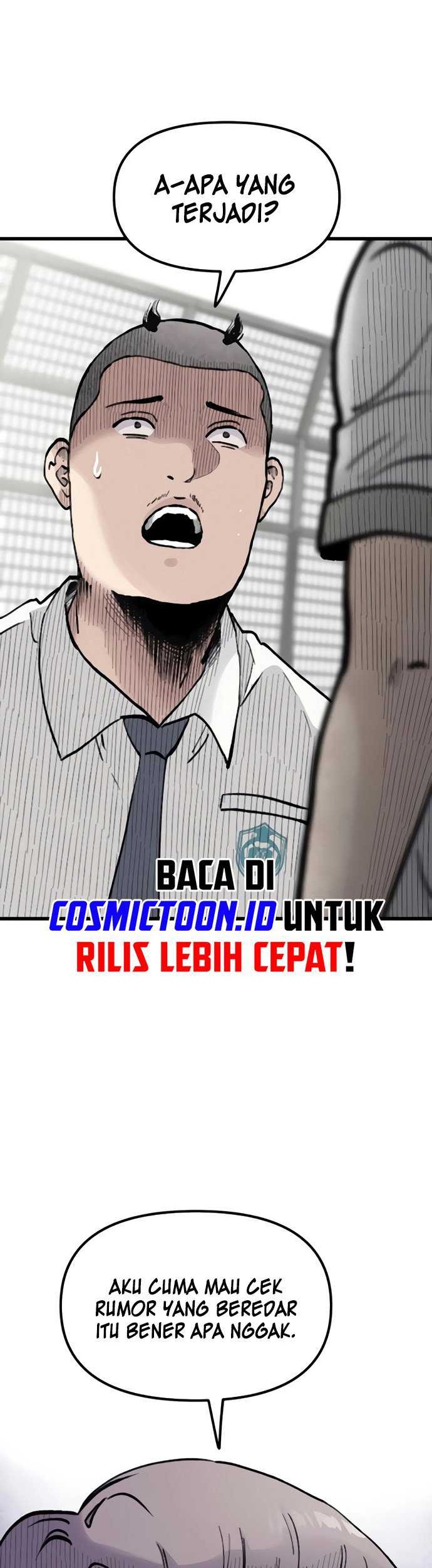 Chapter 9 - halaman 61