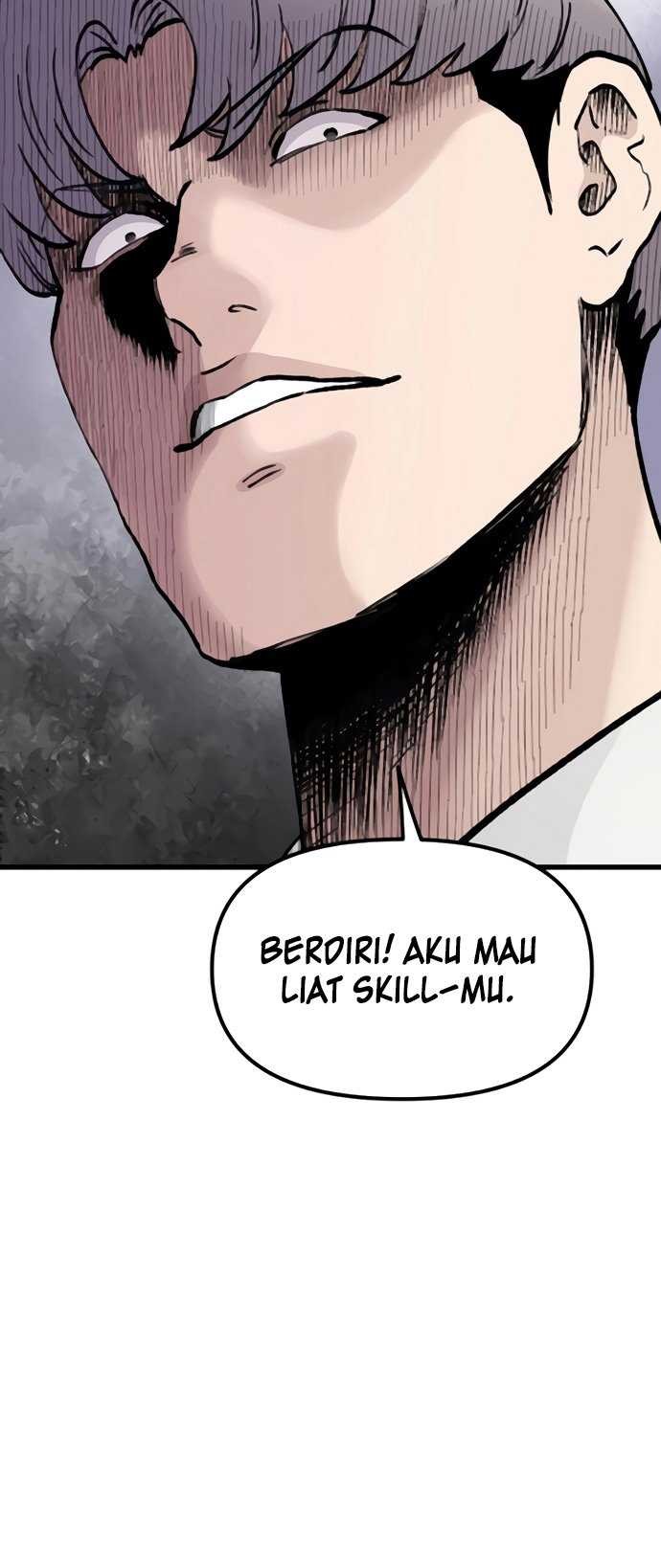 Chapter 9 - halaman 62
