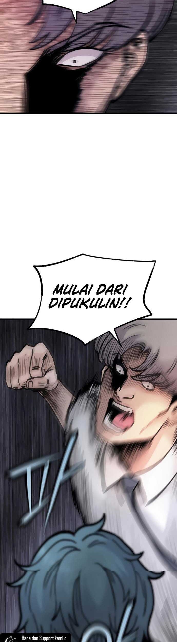 Chapter 9 - halaman 66