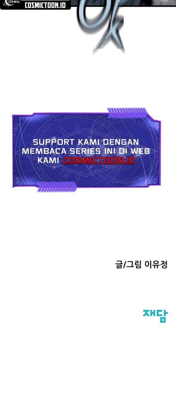 Chapter 9 - halaman 67
