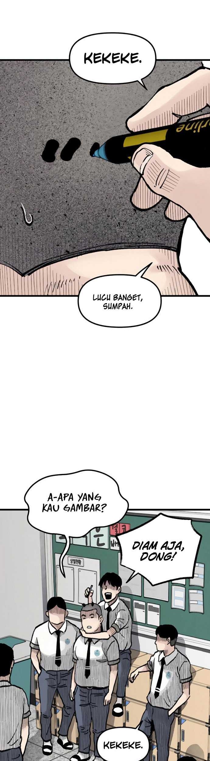 Chapter 9 - halaman 4