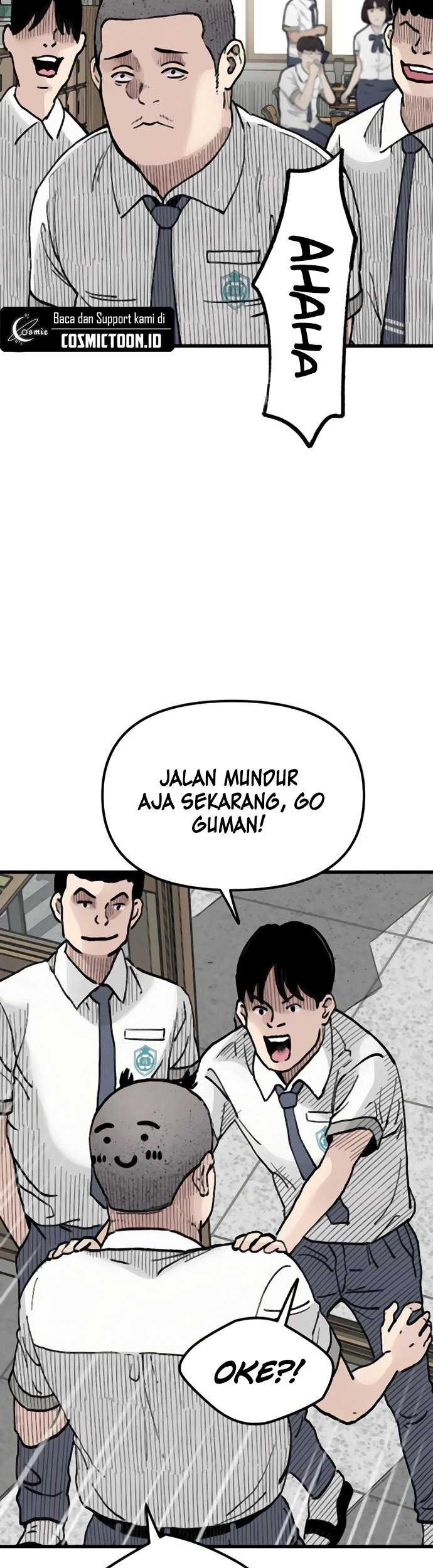 Chapter 9 - halaman 7