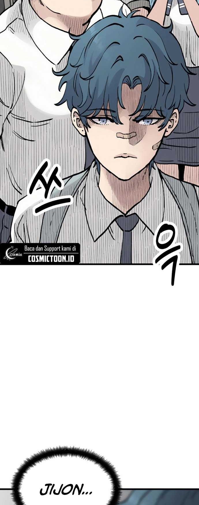 Chapter 9 - halaman 18