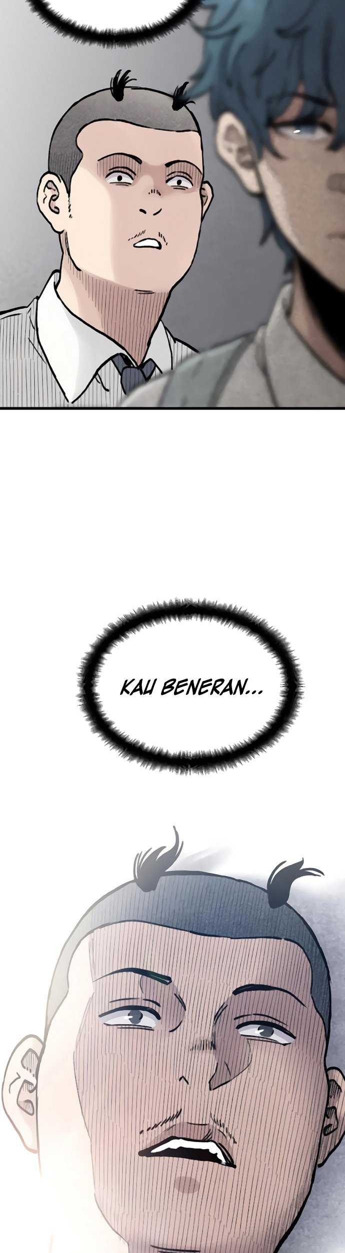 Chapter 9 - halaman 19