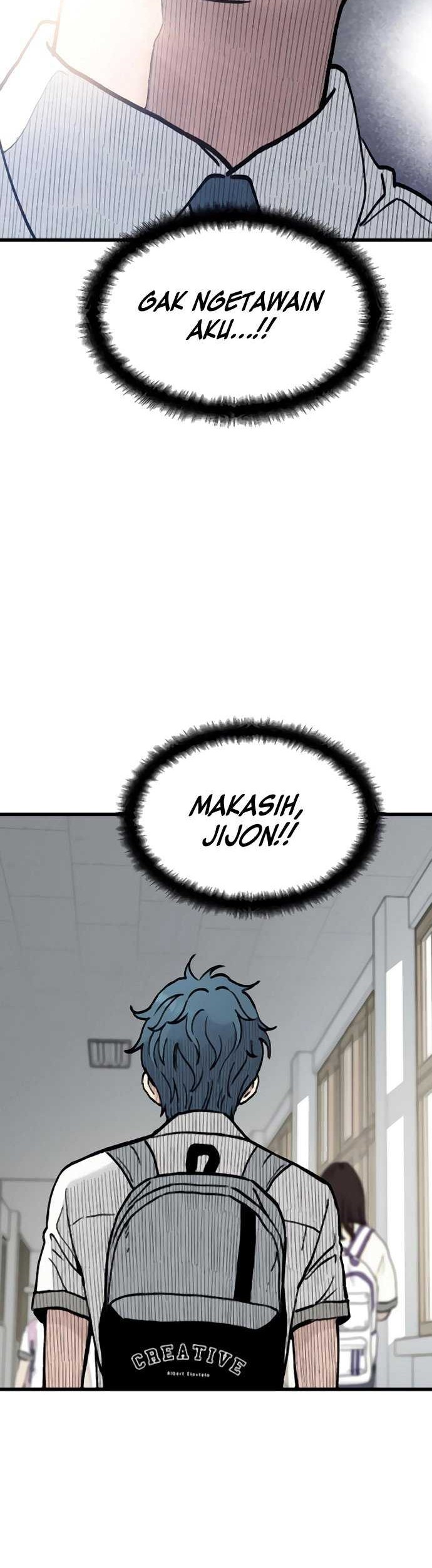 Chapter 9 - halaman 20