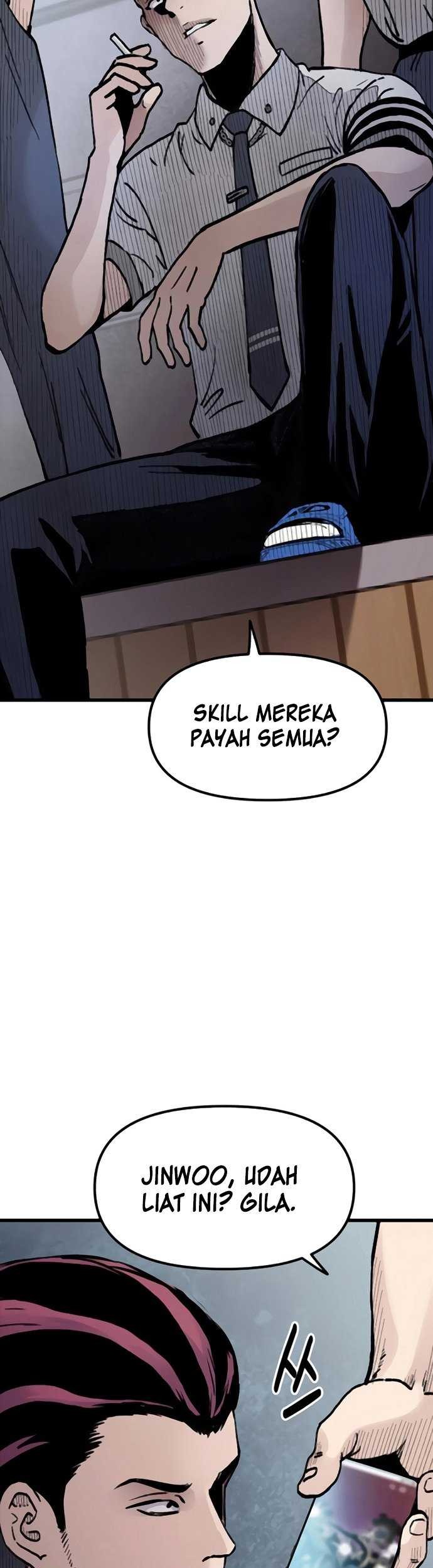 Chapter 9 - halaman 27