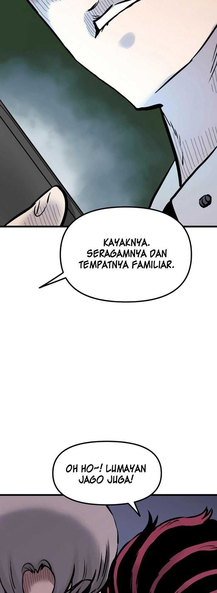 Chapter 9 - halaman 30