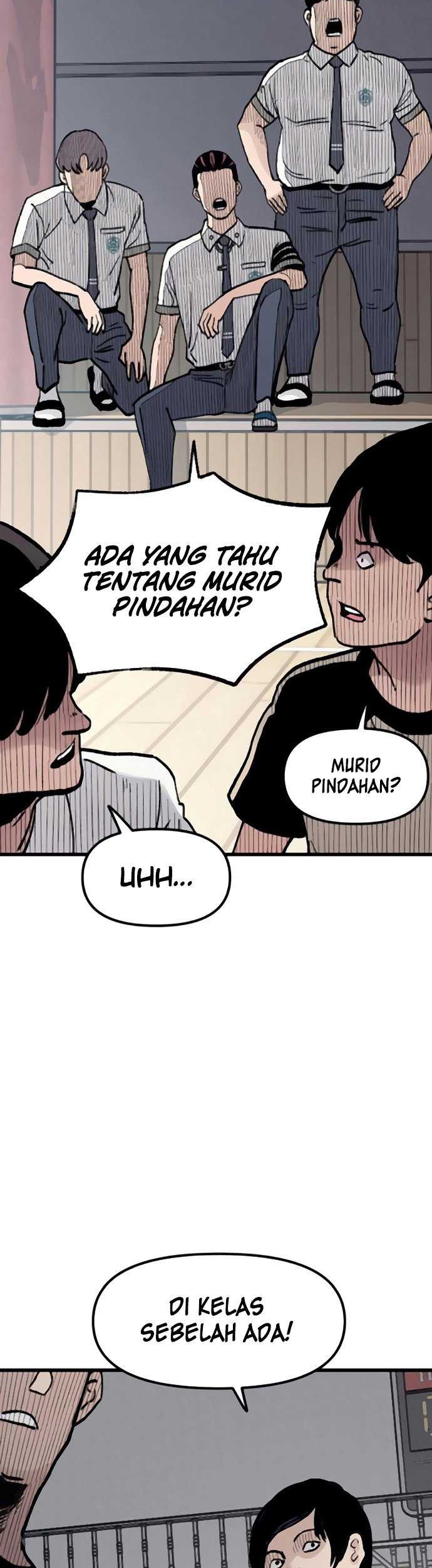 Chapter 9 - halaman 33