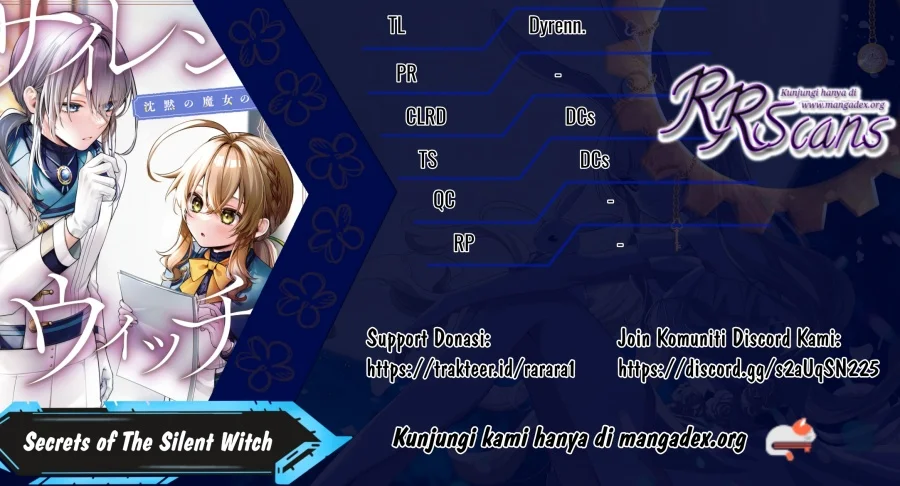 Chapter 17.5 - halaman 2
