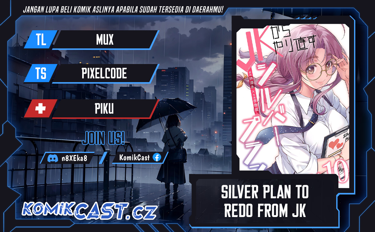 Chapter 56 - halaman 2