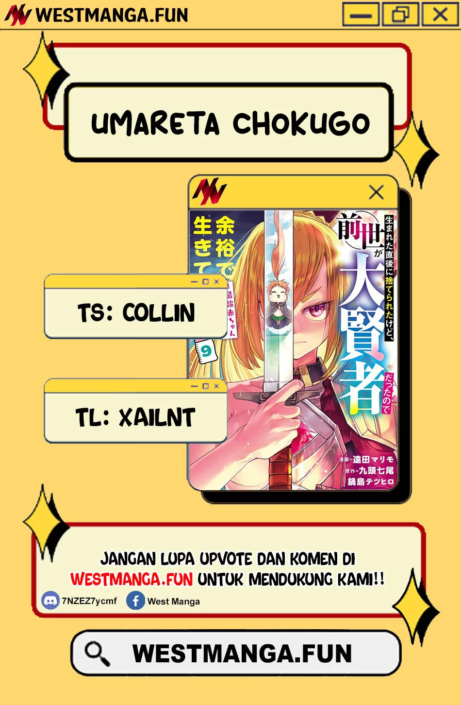 Chapter 62 - halaman 4