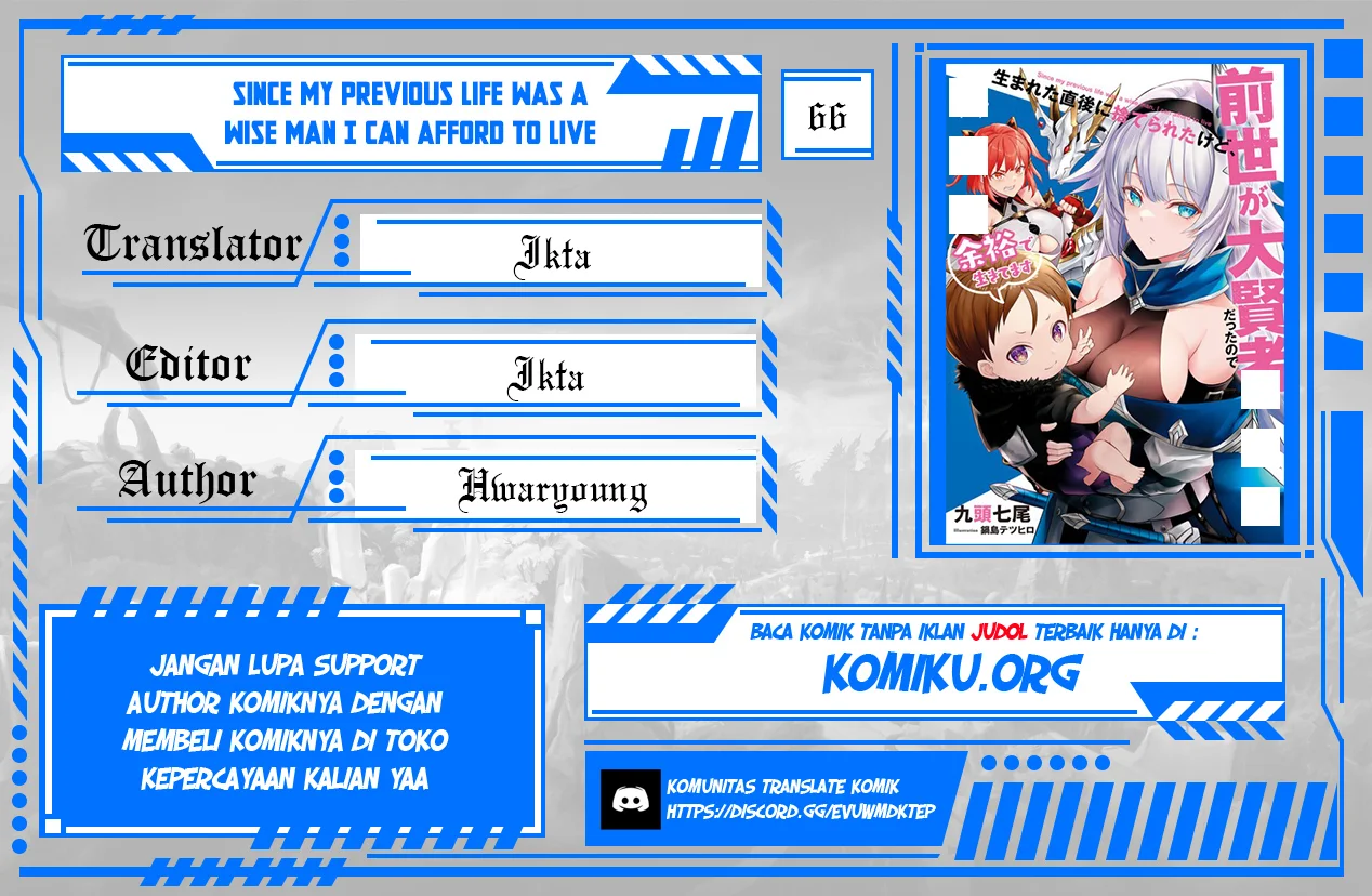 Chapter 66 - halaman 2