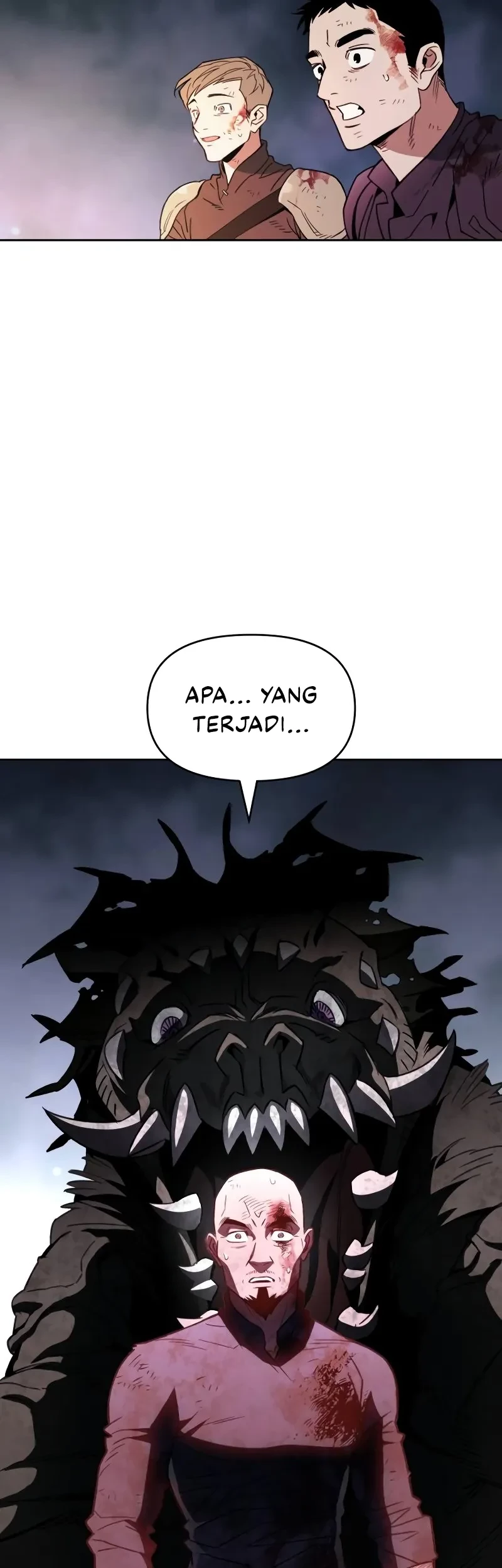 Chapter 1 - halaman 28