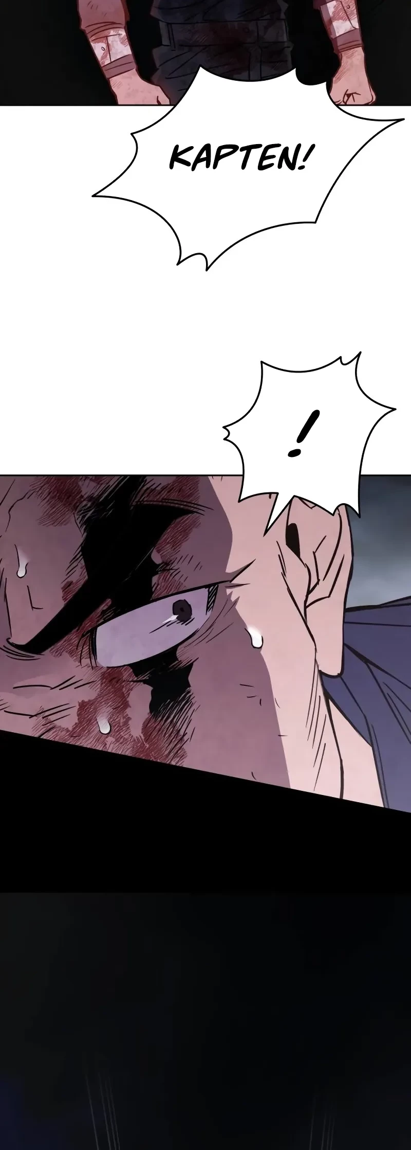 Chapter 1 - halaman 29