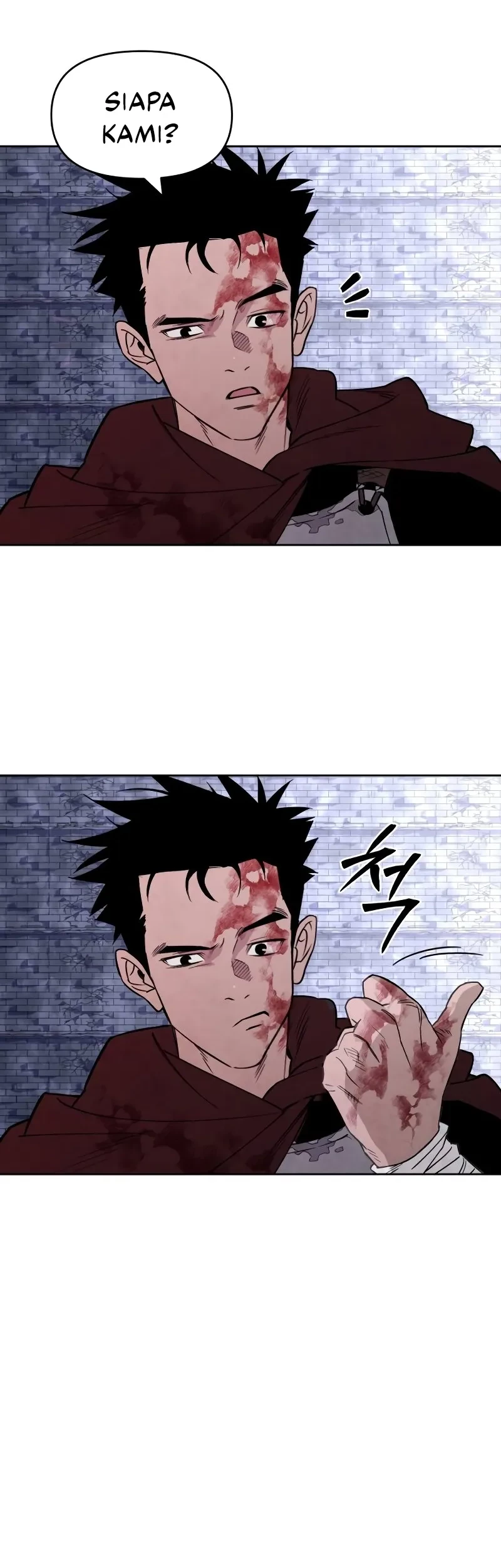 Chapter 1 - halaman 33