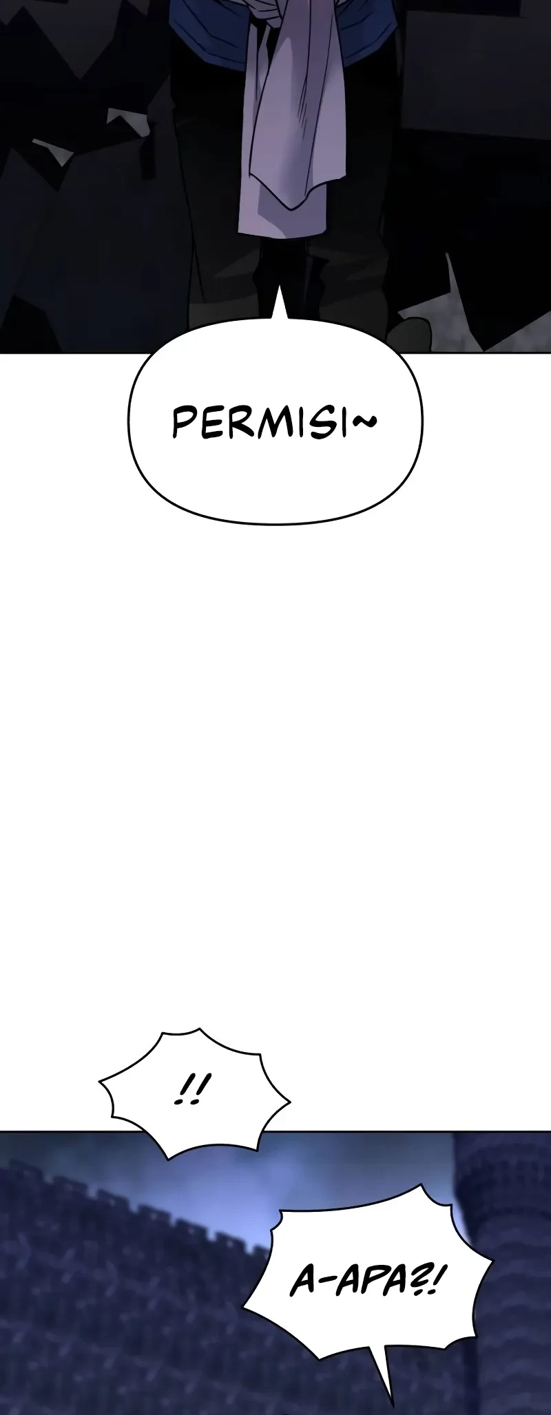 Chapter 1 - halaman 35