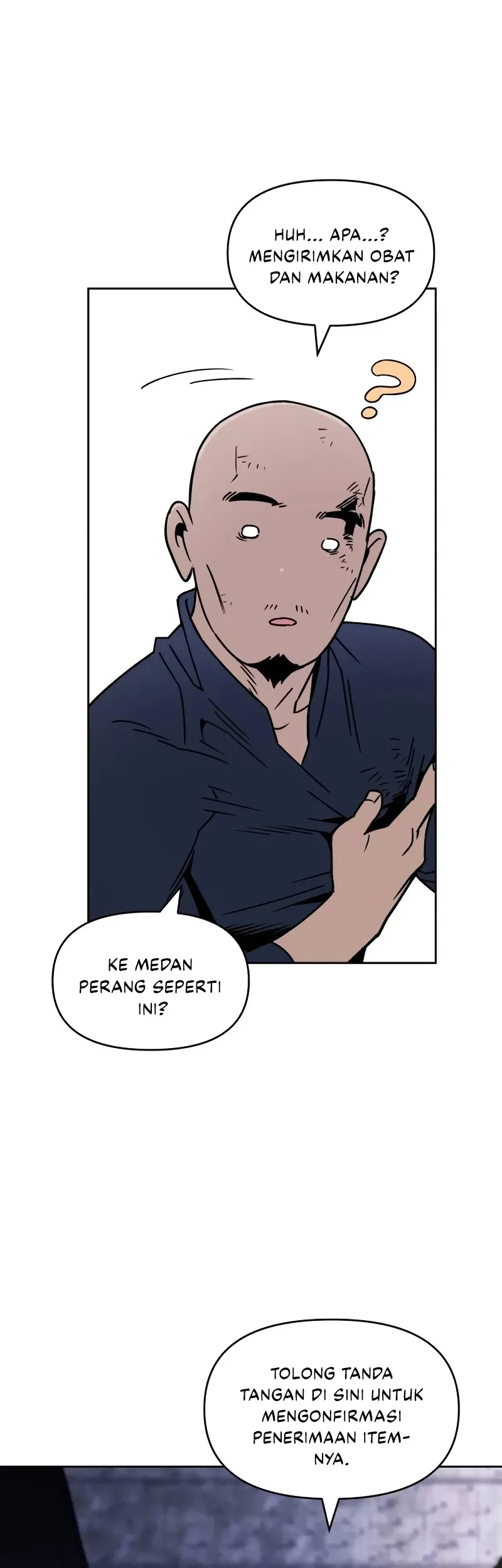 Chapter 1 - halaman 40
