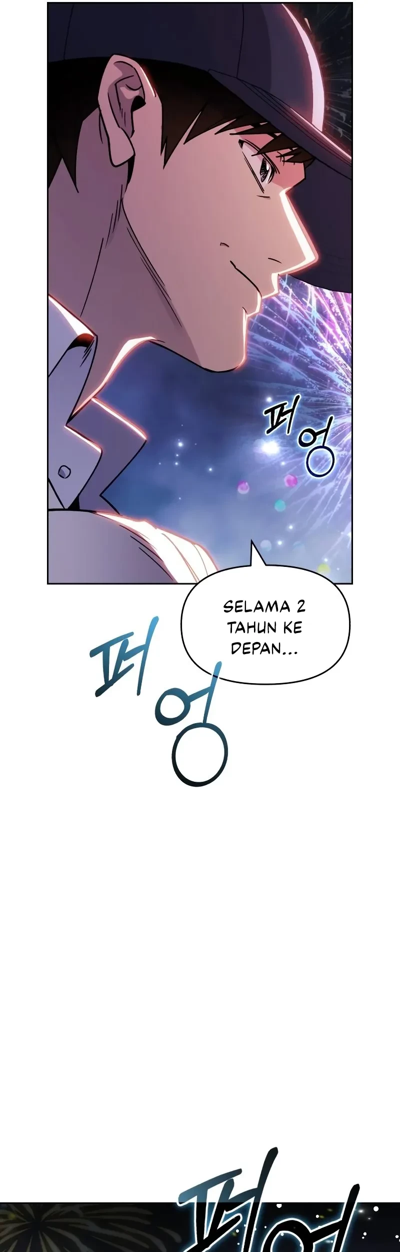 Chapter 1 - halaman 46