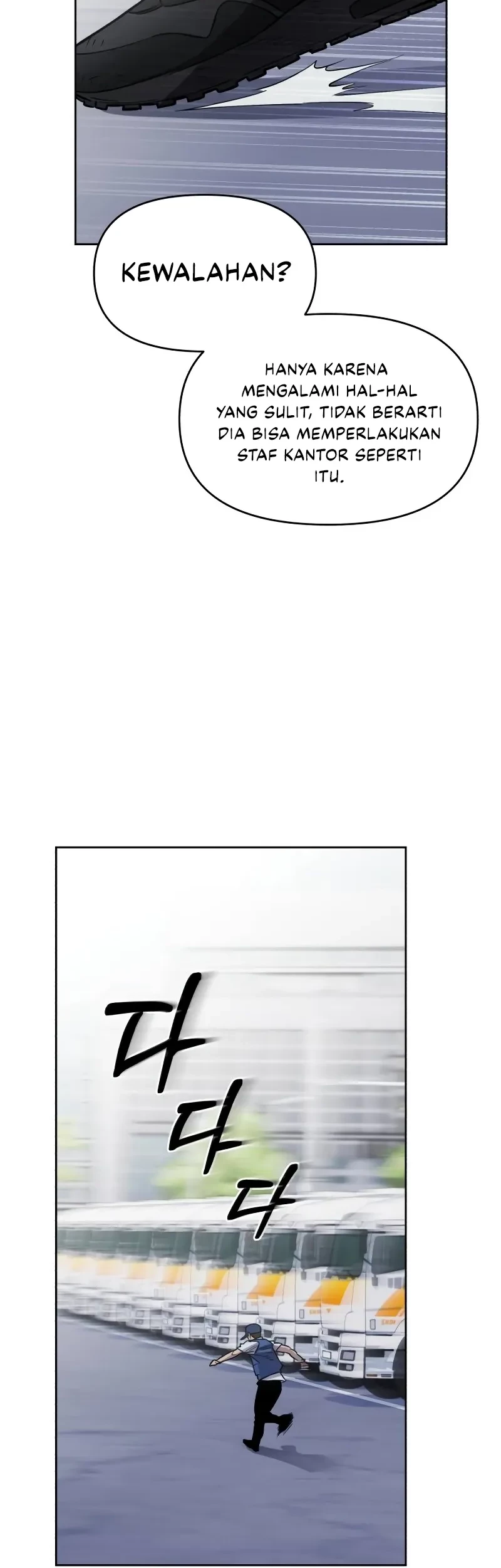 Chapter 1 - halaman 61