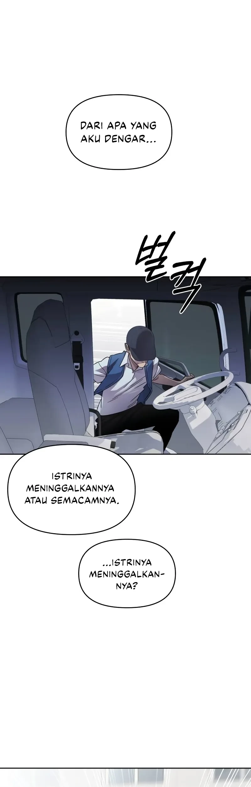 Chapter 1 - halaman 62