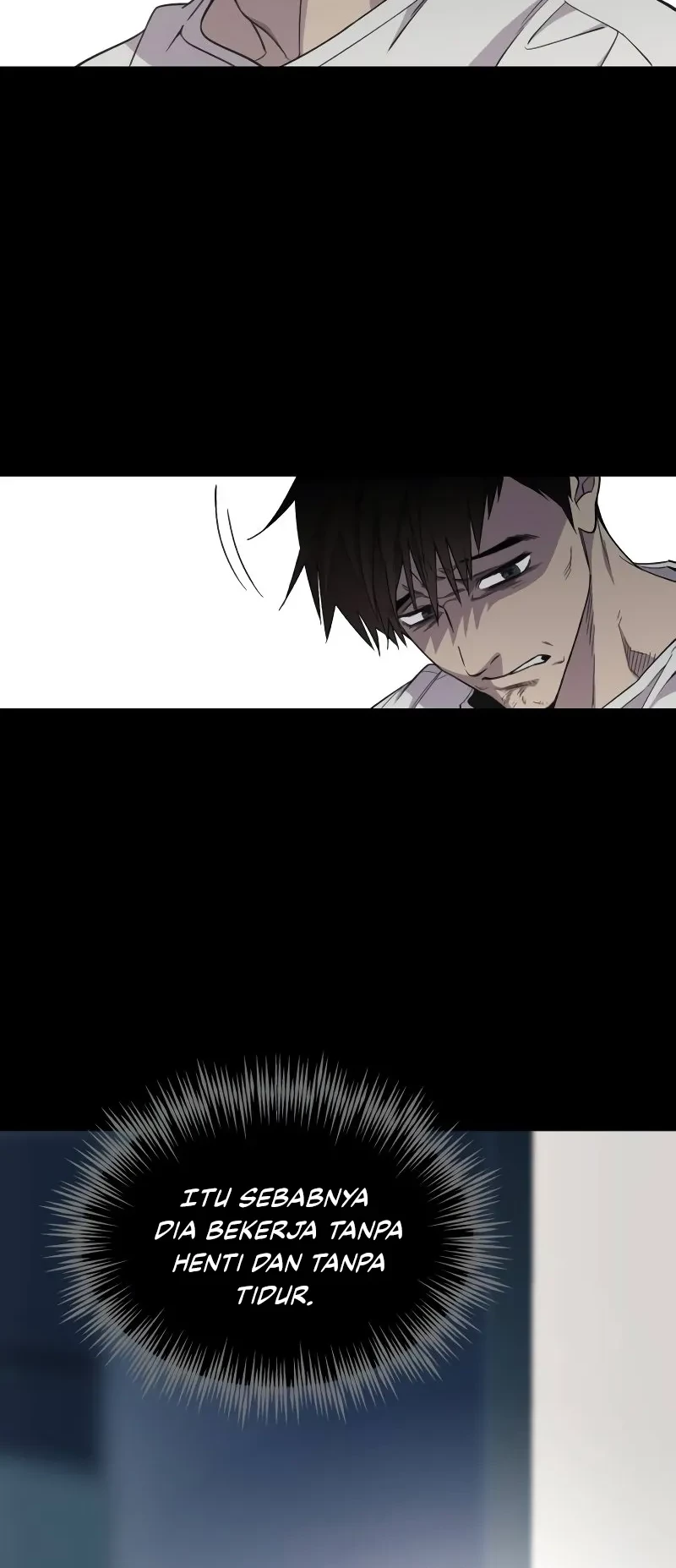 Chapter 1 - halaman 67