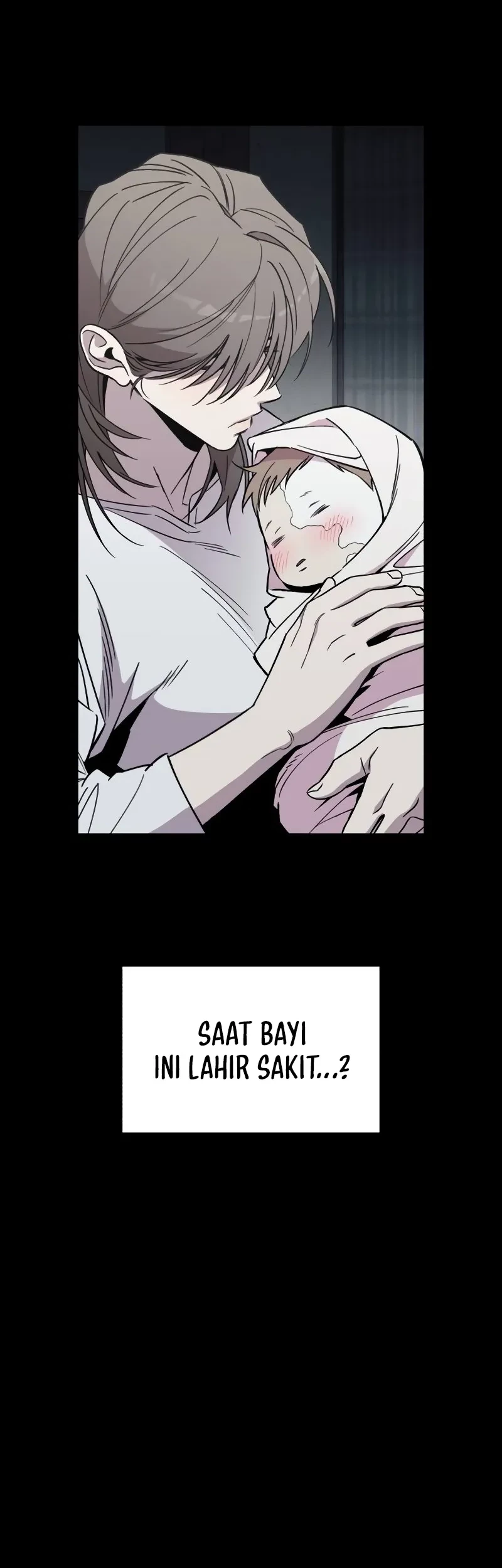 Chapter 1 - halaman 79