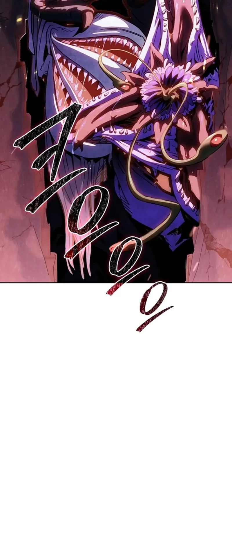 Chapter 1 - halaman 7