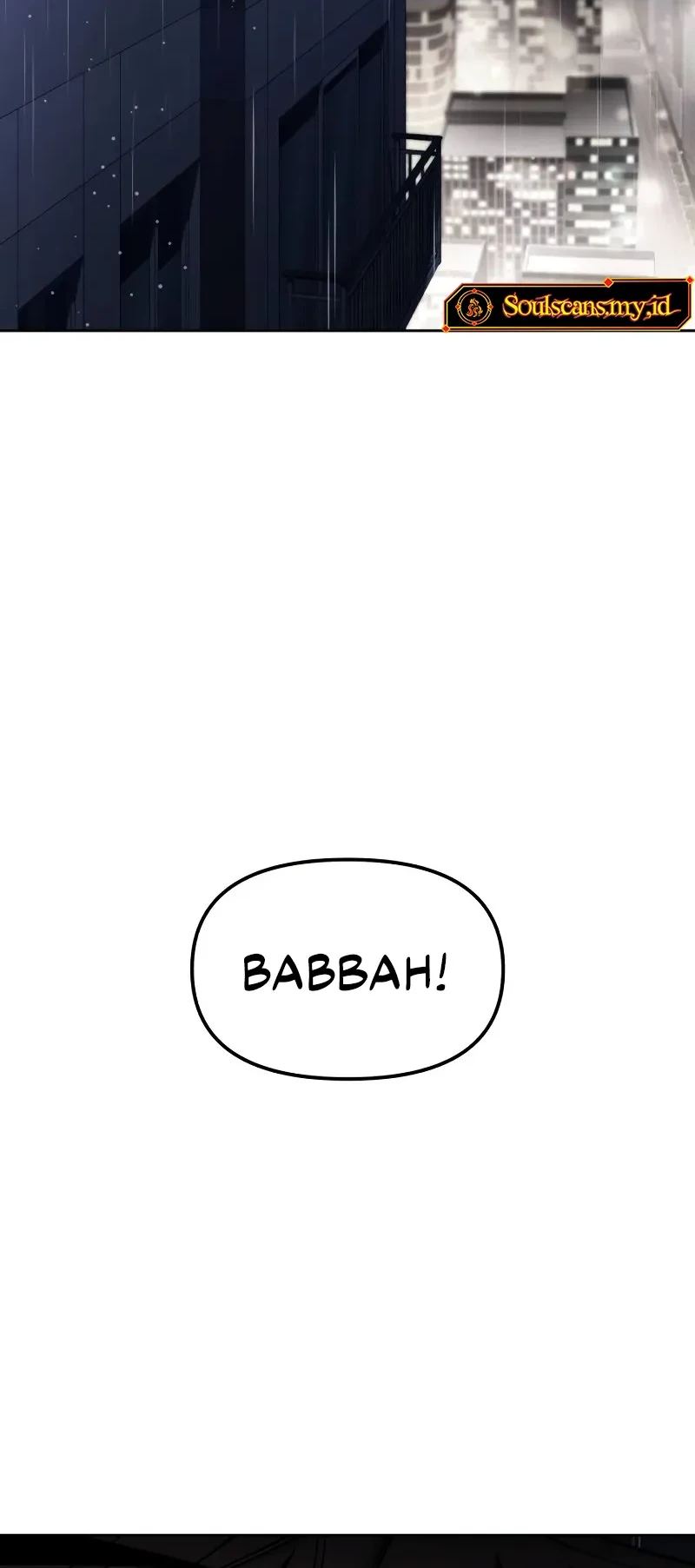 Chapter 1 - halaman 87