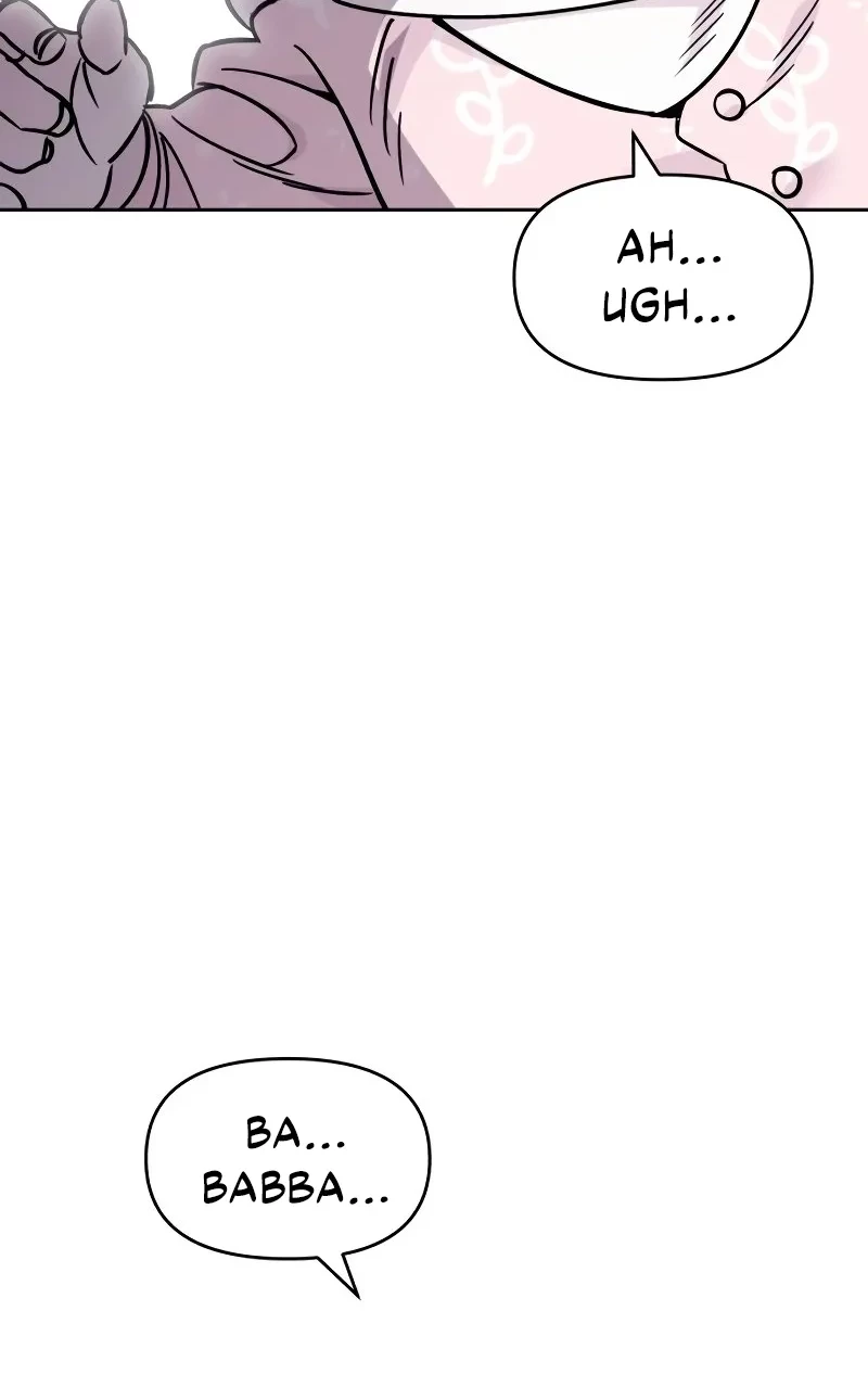 Chapter 1 - halaman 89
