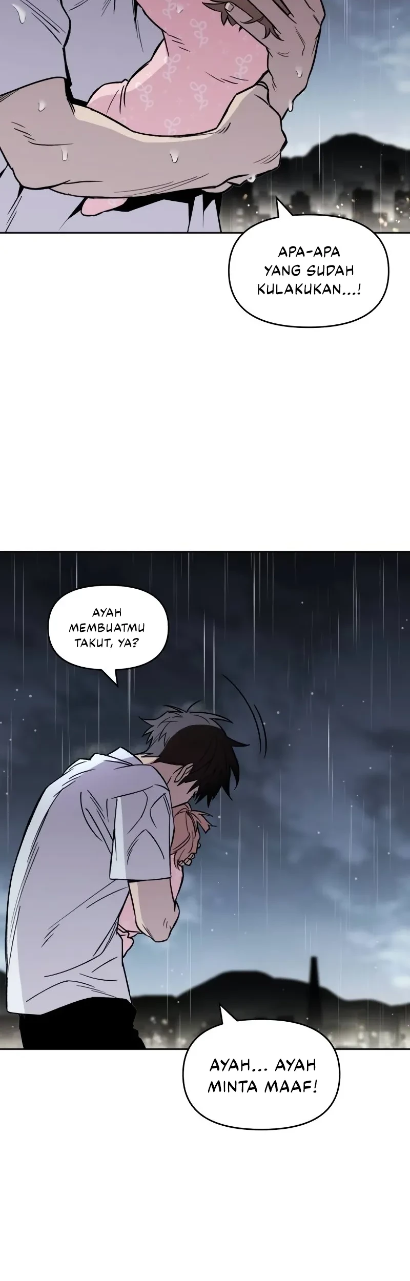 Chapter 1 - halaman 91