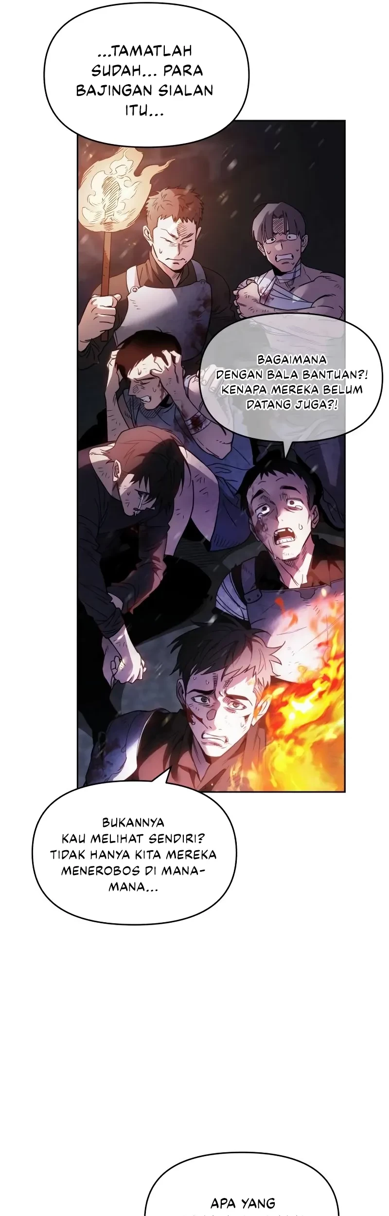 Chapter 1 - halaman 8