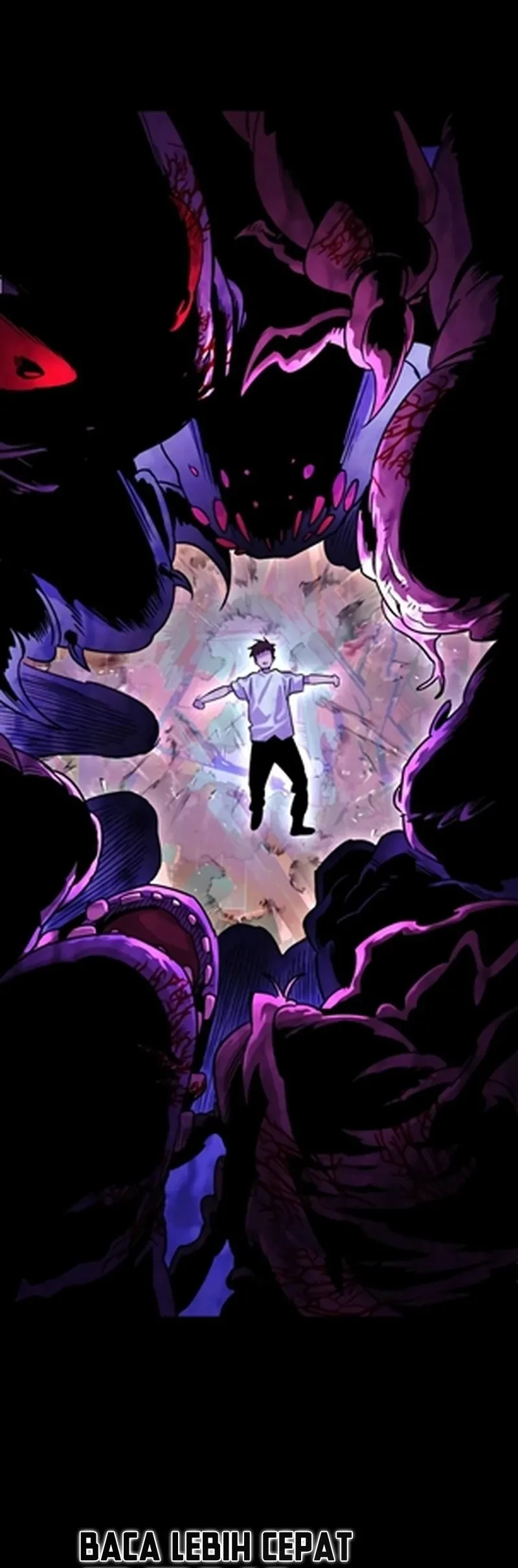 Chapter 1 - halaman 109