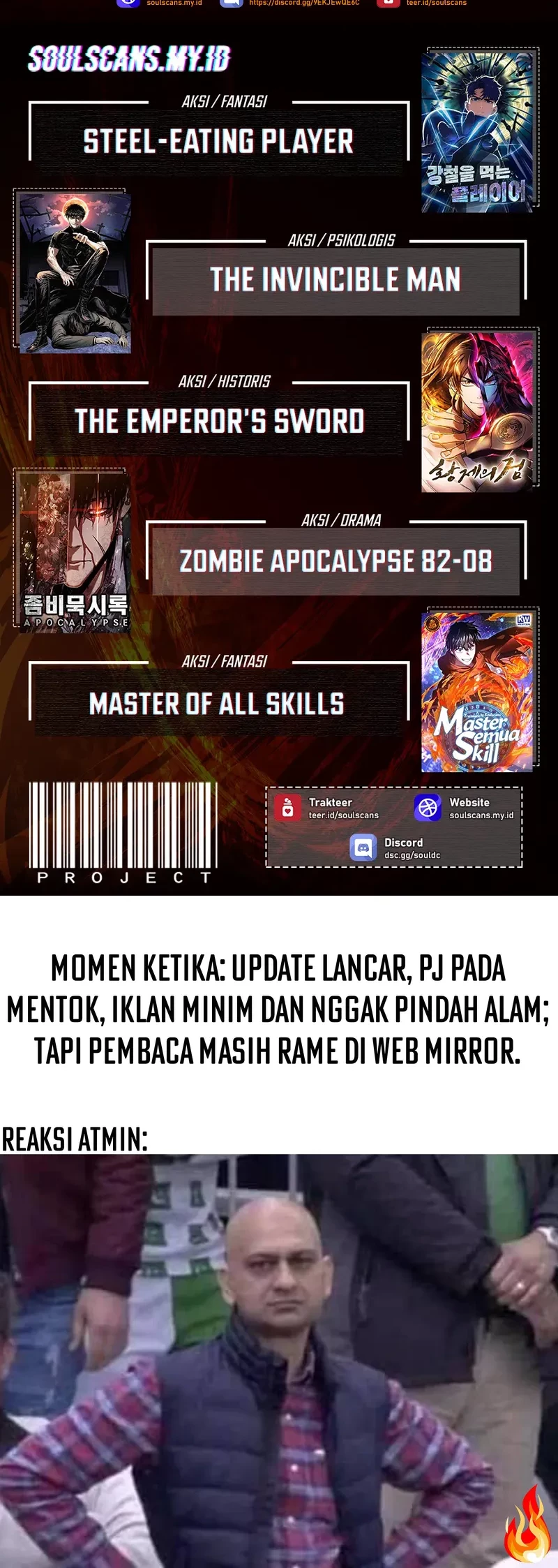 Chapter 1 - halaman 111
