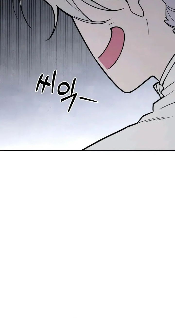 Chapter 10 - halaman 21